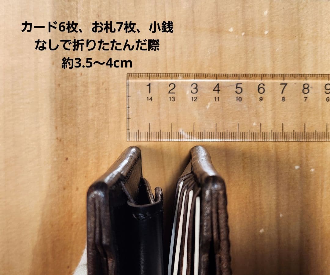 【 。。。ページ 】