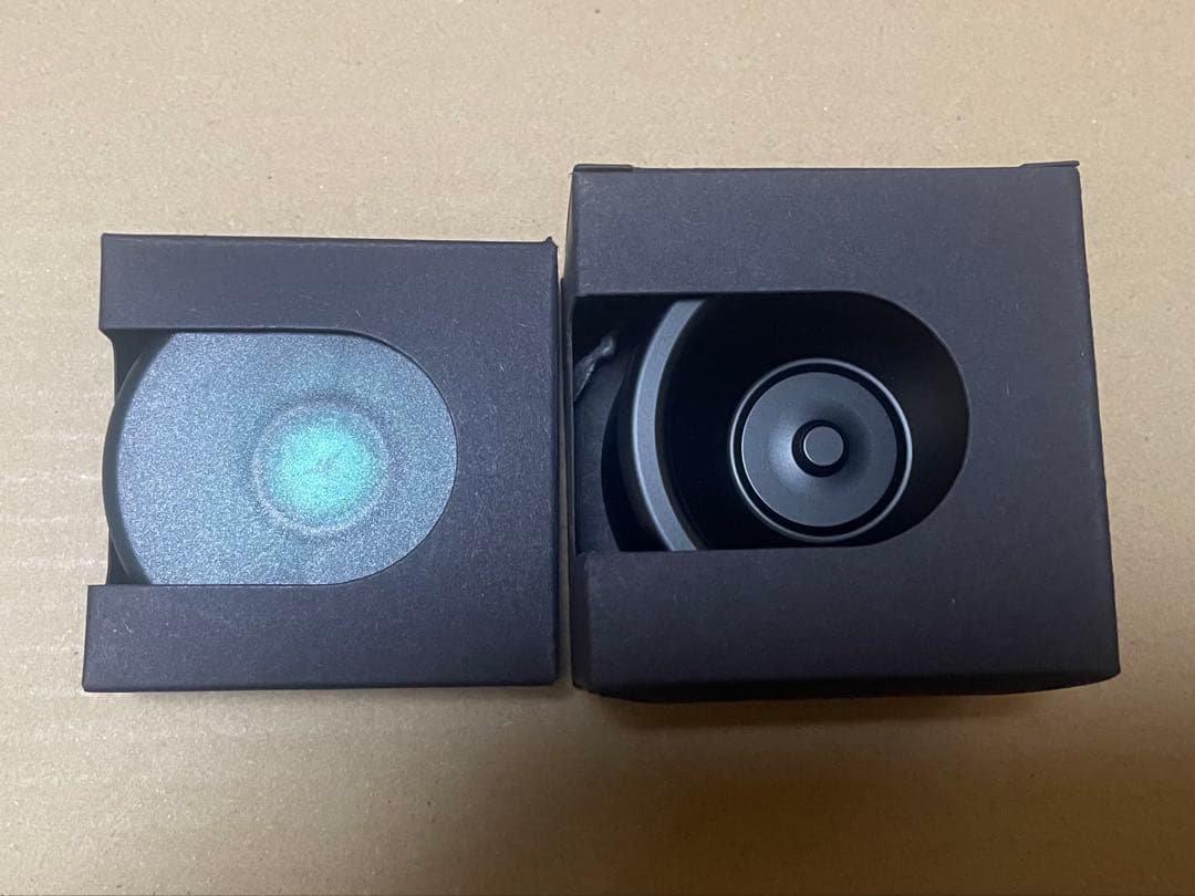 c3yoyodesign クラウンst セイバークラッシュ Bグレード セイバー