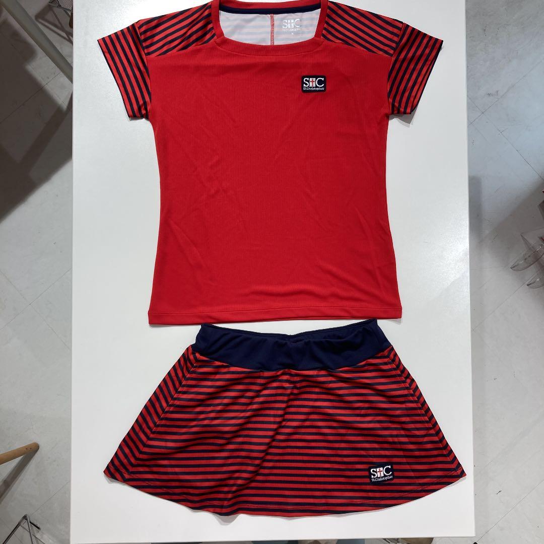 ビンテージリング彫刻機 日本製 ジャンク ビンテージリング彫刻機 日本