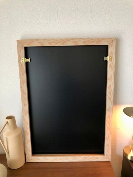 アートポスター　北欧 Sofia Lind 壁掛け 絵画