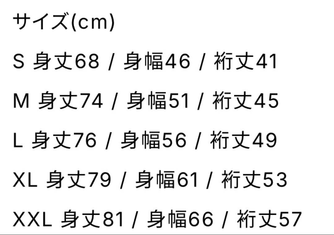 CARRY O RAMA Tee - ブラック　Lサイズ