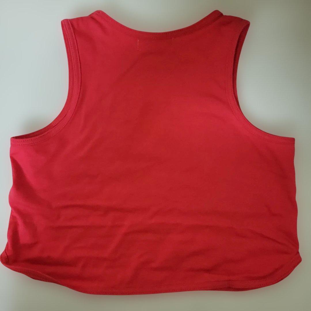 ヴィンテージ familiar スヌーピー ぬいぐるみ 洋服Set