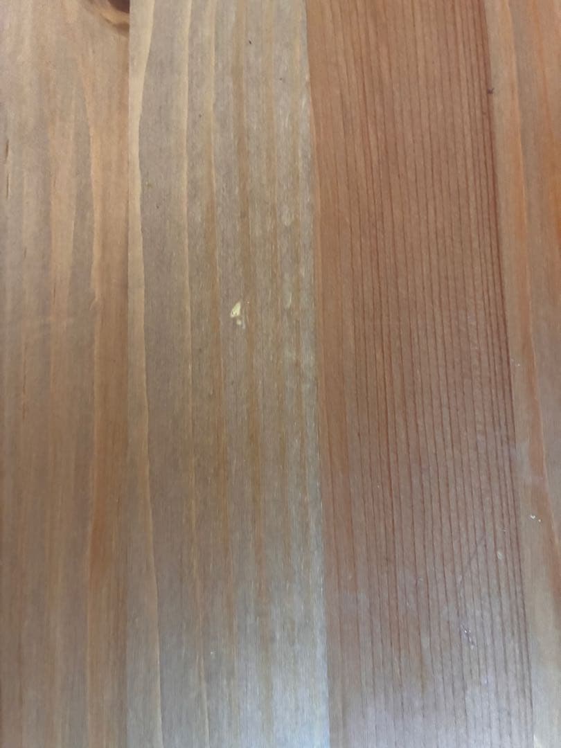 アキラ様　IKEAダイニングテーブル・チェア4脚の5点セット