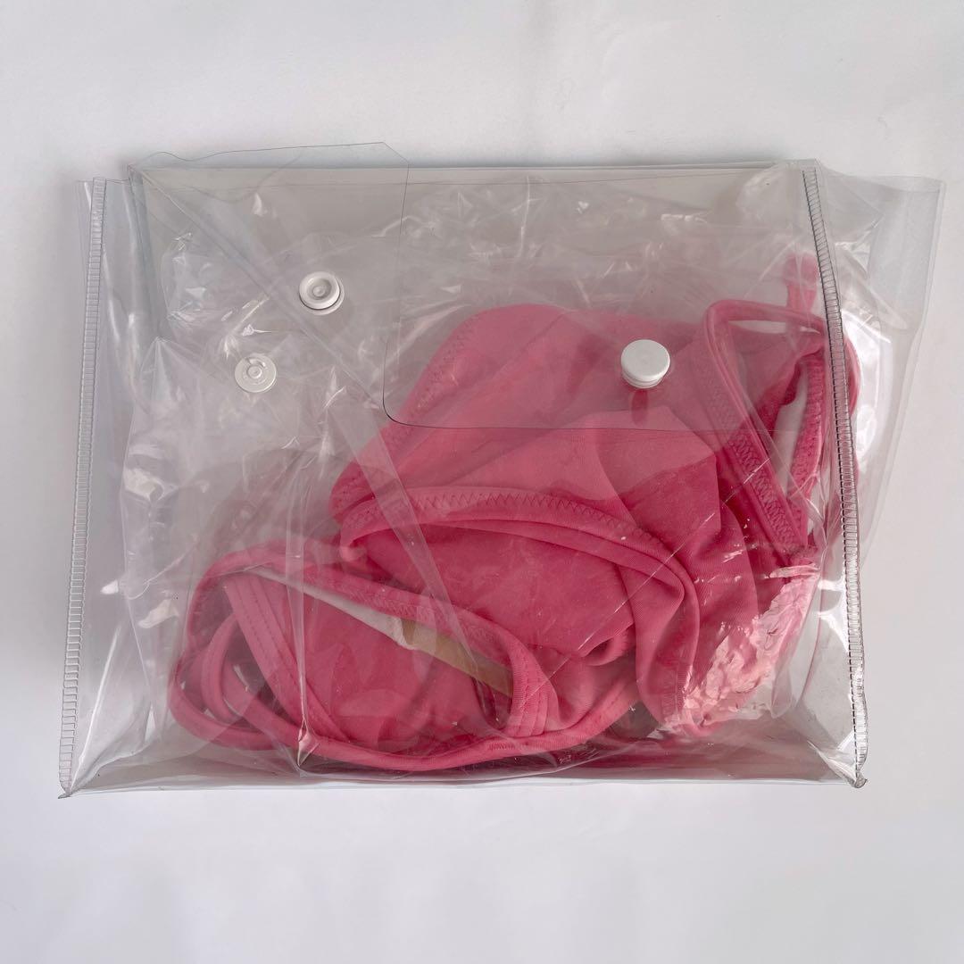 僕は友達が少ない 水着 サイズ7号 はがない 衣装 コスプレ 平坂読