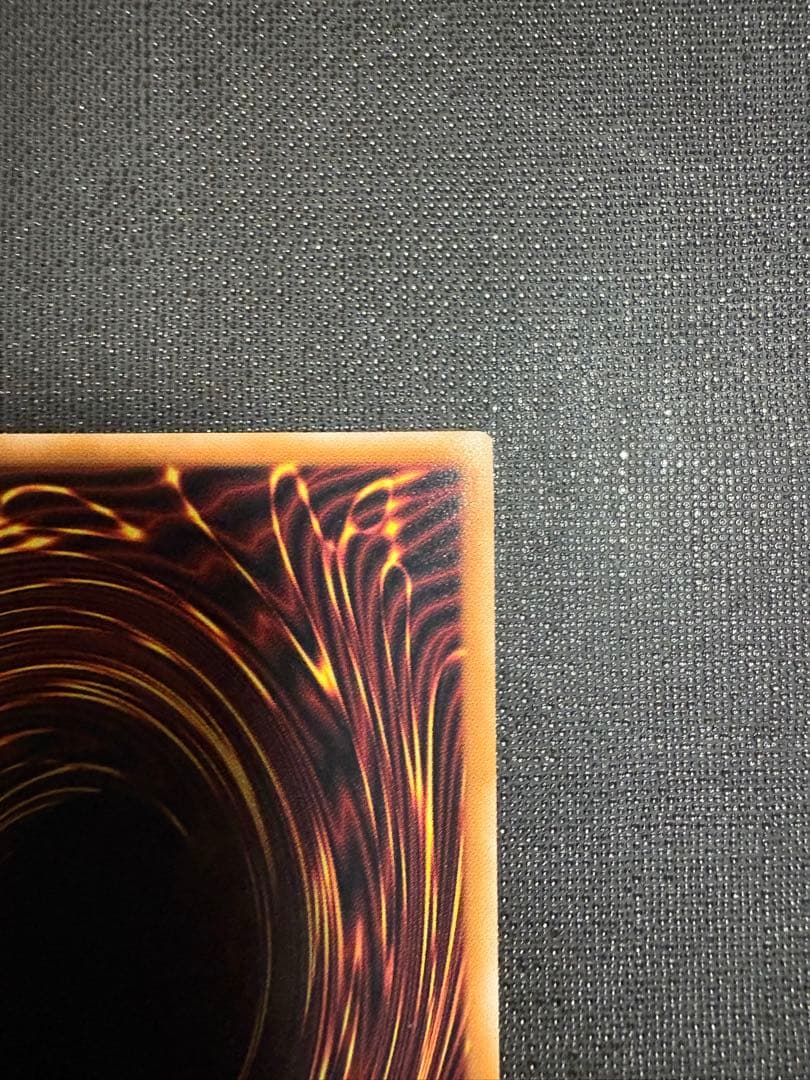 遊戯王 I：P マスカレーナ 25th シークレット