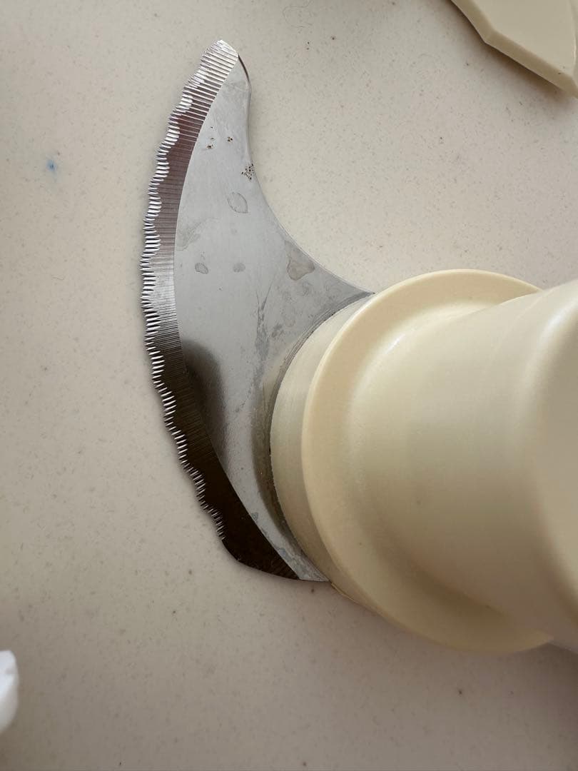 クイジナート DLC-191J