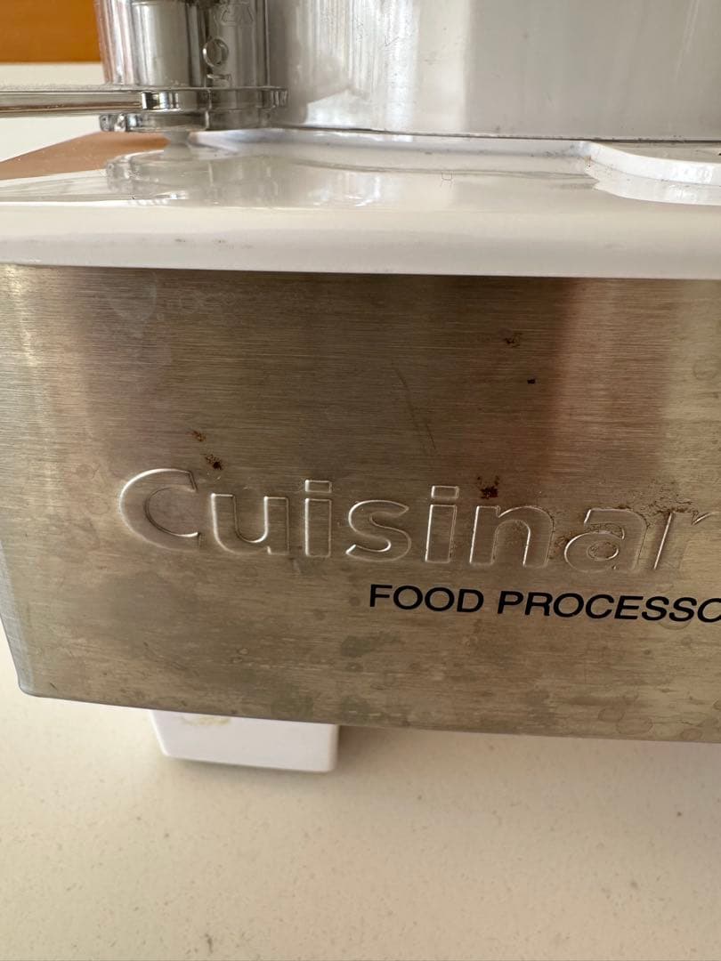 クイジナート DLC-191J