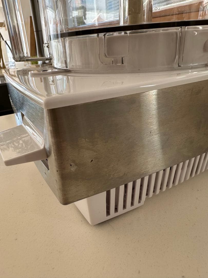 クイジナート DLC-191J