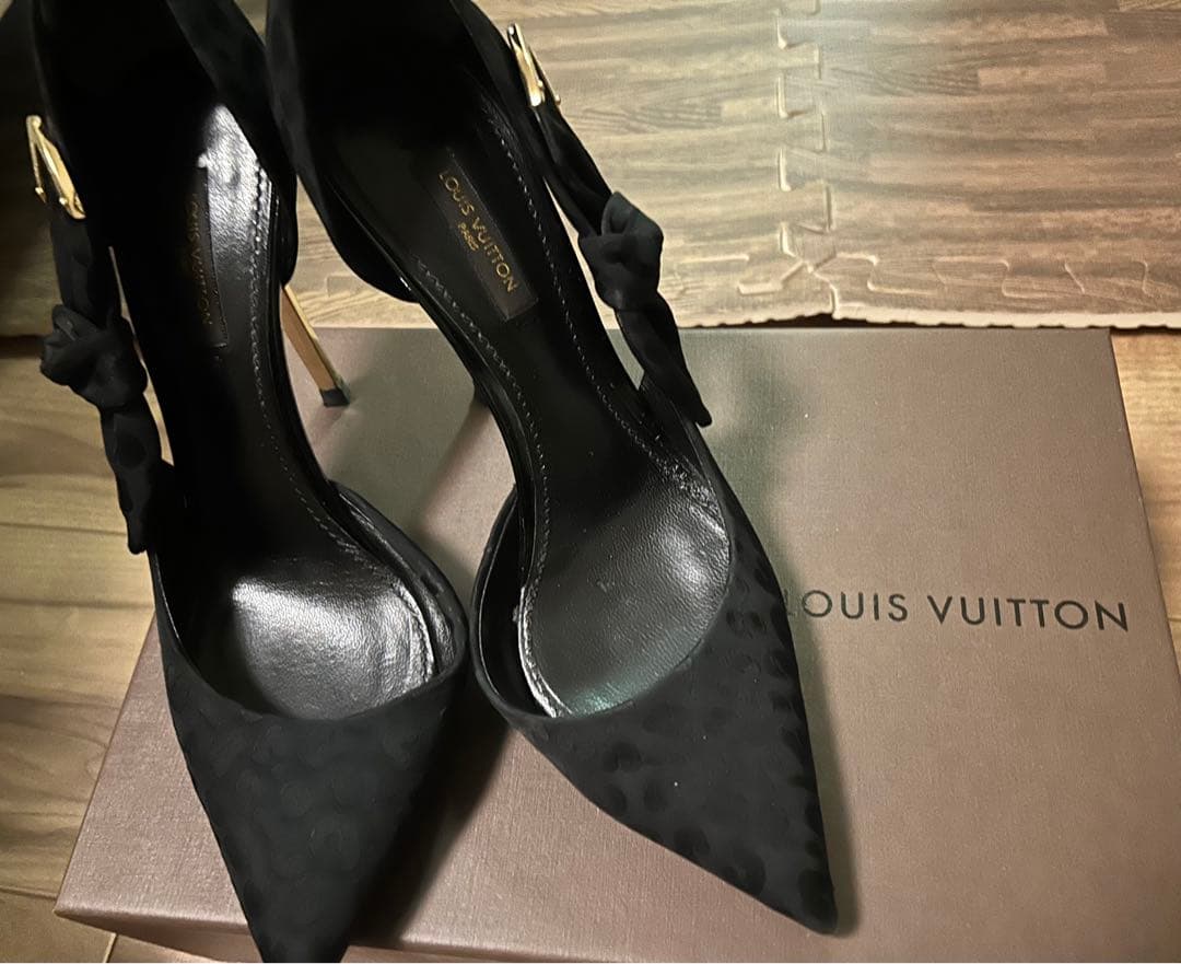 ラッカドラッヘループデッキ ナゾの光リリアング TTT アイアイサー