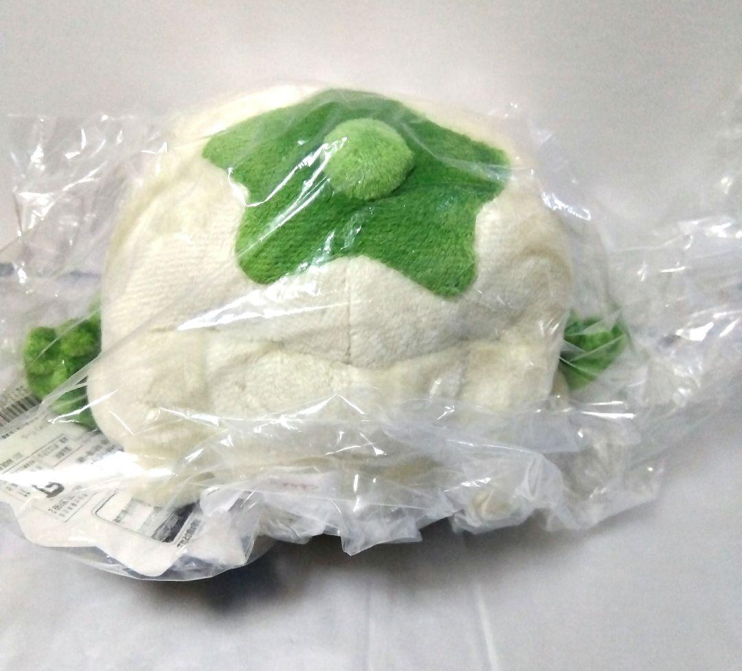 ポケモン　ぬいぐるみ　モンメン　ポケモンドールズ　202404242301