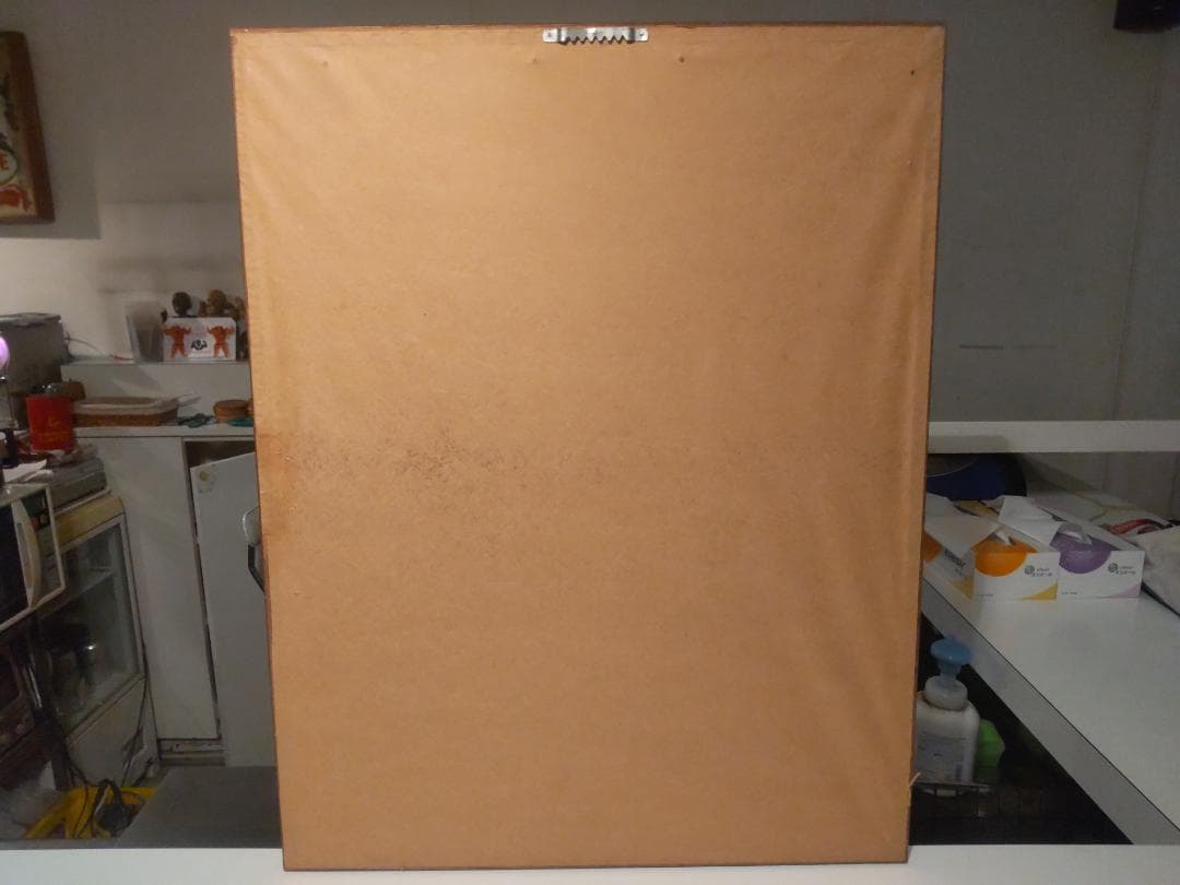 非売品★昭和レトロ★USA製★オアフ島 ハワイ島 カウアイ島 観光マップ 3個