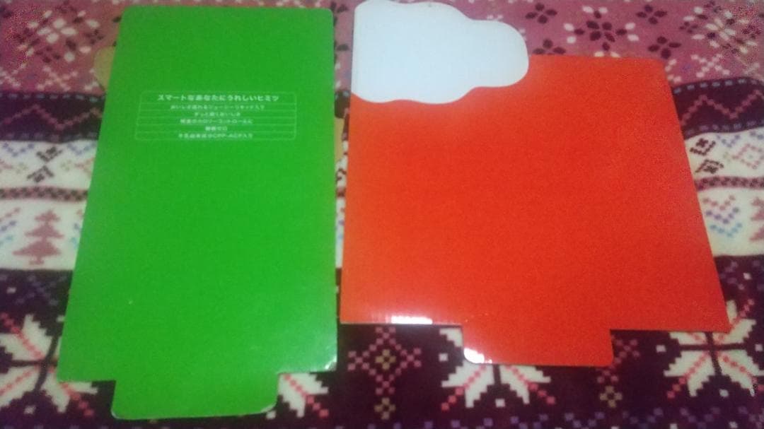 スザンヌ★貴重★告知パネルセット