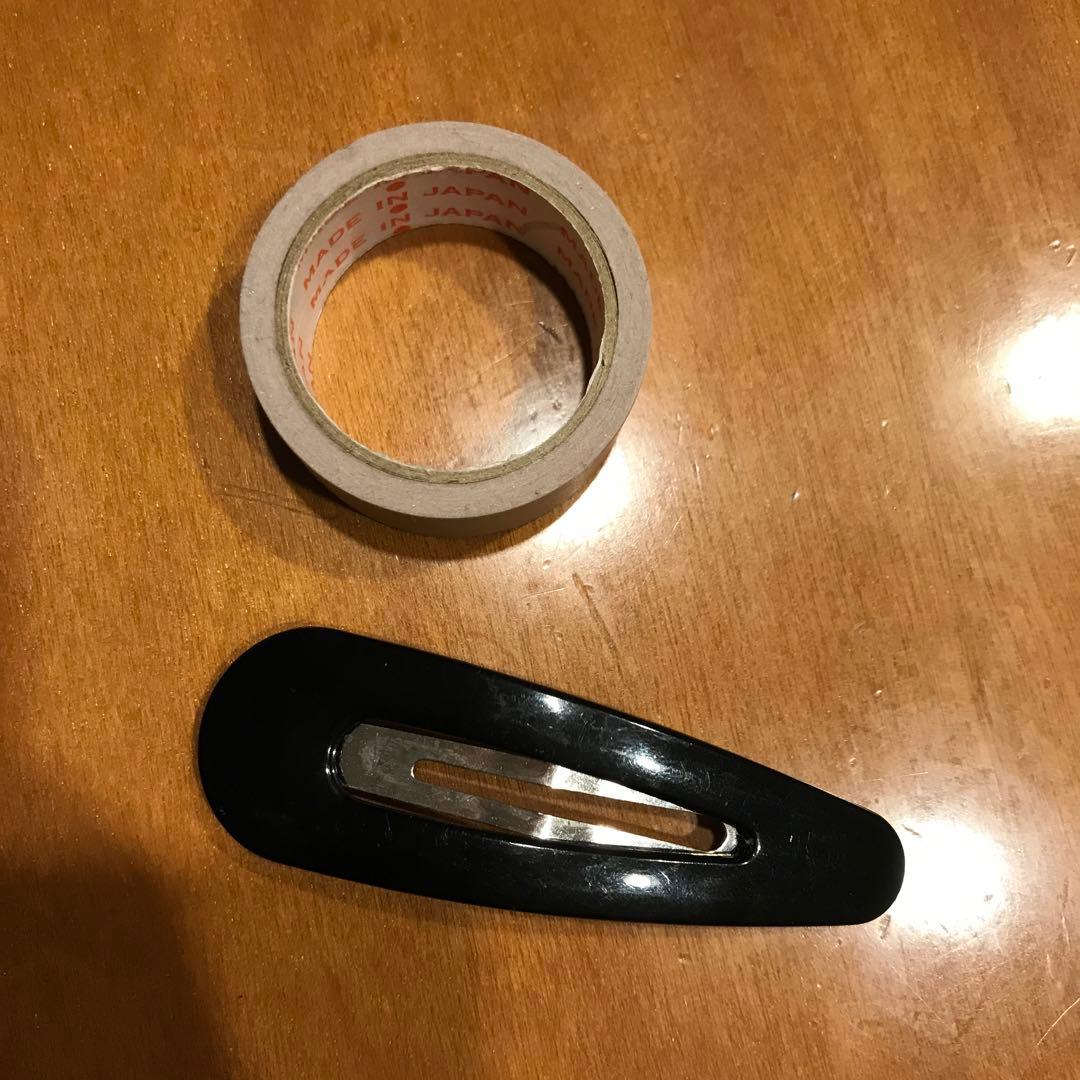 ピンとテープ bss-sgv-s-g.jpg