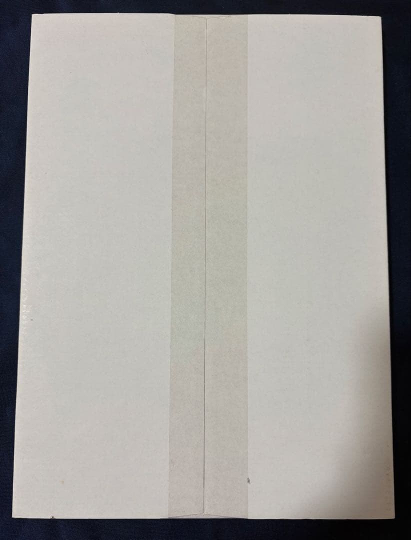 D.Gray-man Dグレ 箔入りアクリルアート（アレン&ネア）