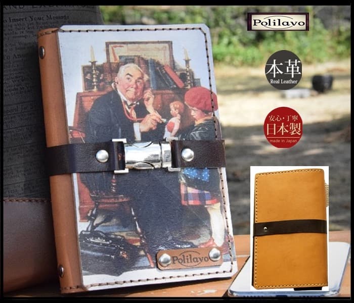 激レア ドラゴンボールZ 卸売 下敷き グリコジャイアントペロティ 非売品