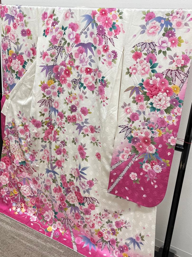 タツノオトシゴ 乾燥 標本 2セット 幸運のタツノオトシゴ標本セット