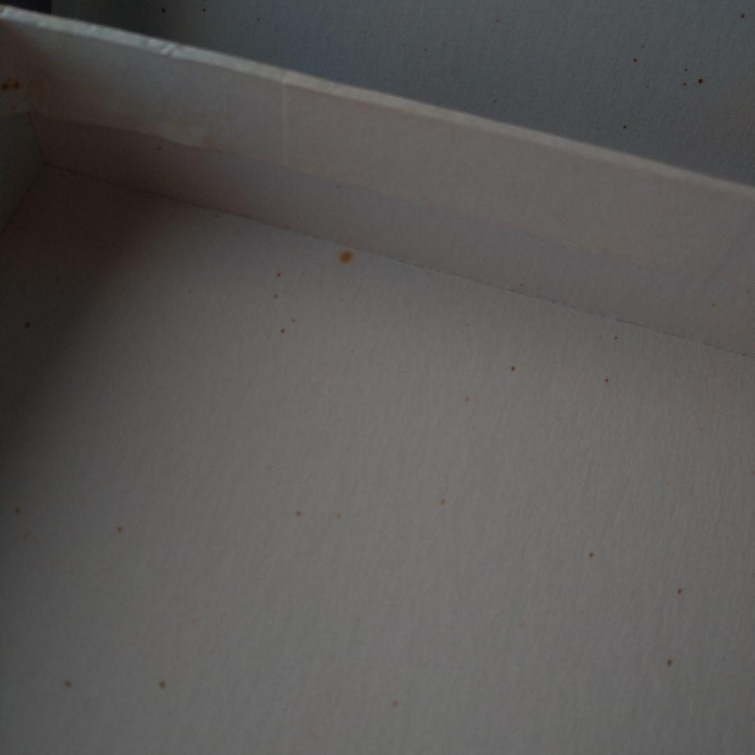 桜井漆器 盆戸倉屋漆器店