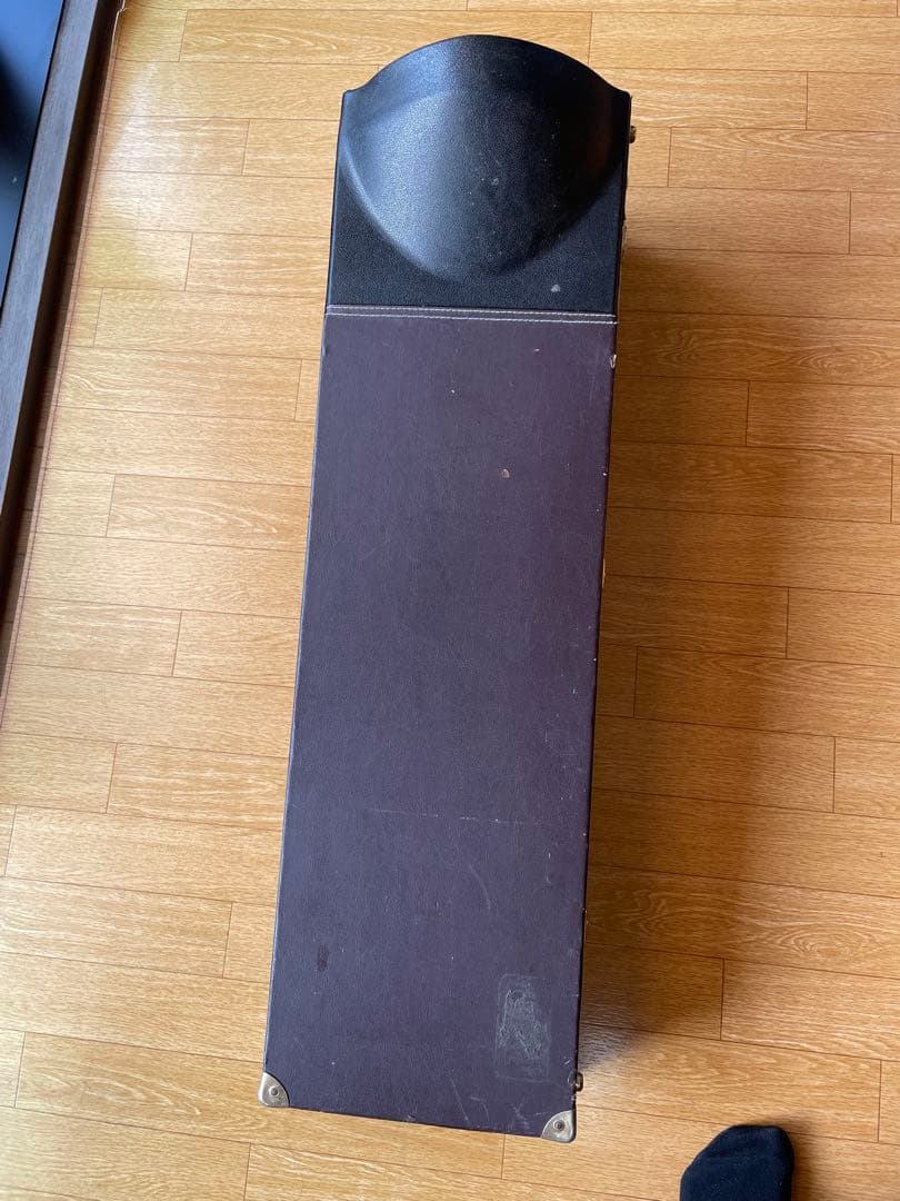 ジュピター社製トロンボーン　 SSL636R