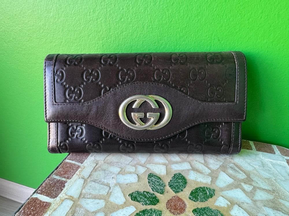 フェイラーハイジフレンズフォレストのタグ付ボトルポーチと ハイジの