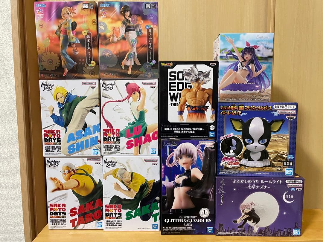 アイカツ！オフィシャルショップ 星宮いちご ポスターA1サイズ