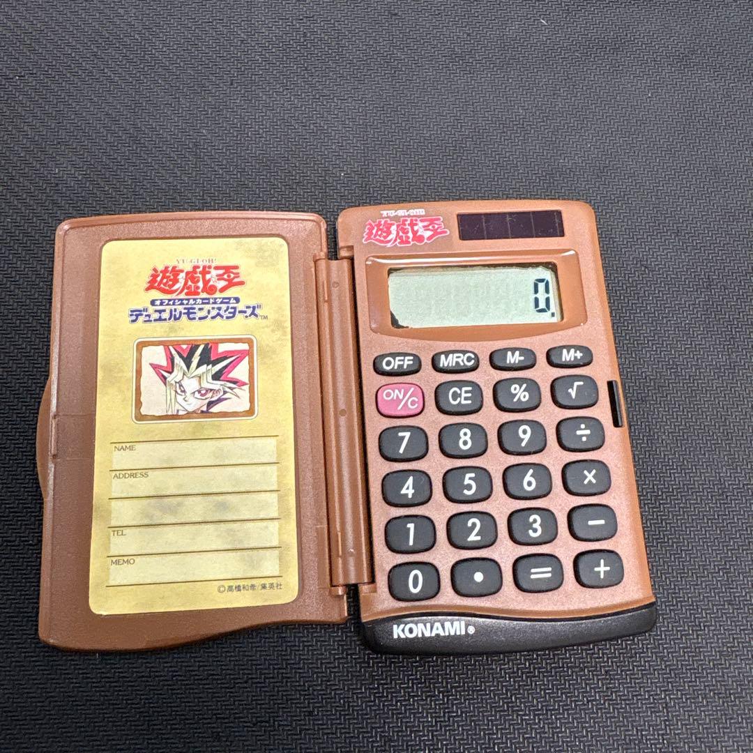 遊戯王　初期カード　200枚以上まとめ売り　絶版グッズ付き