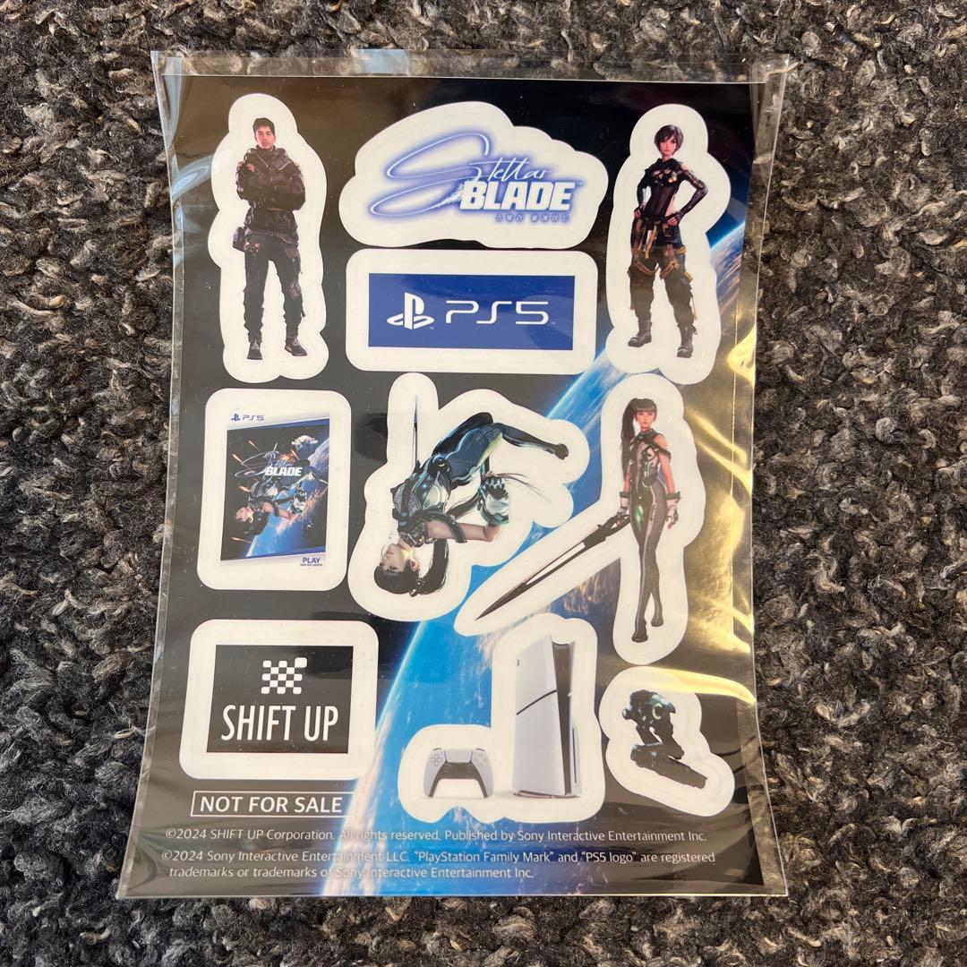 ディズニー 昭和レトロ まとめ売り Disney カレンダー 昭和レトロ 当時