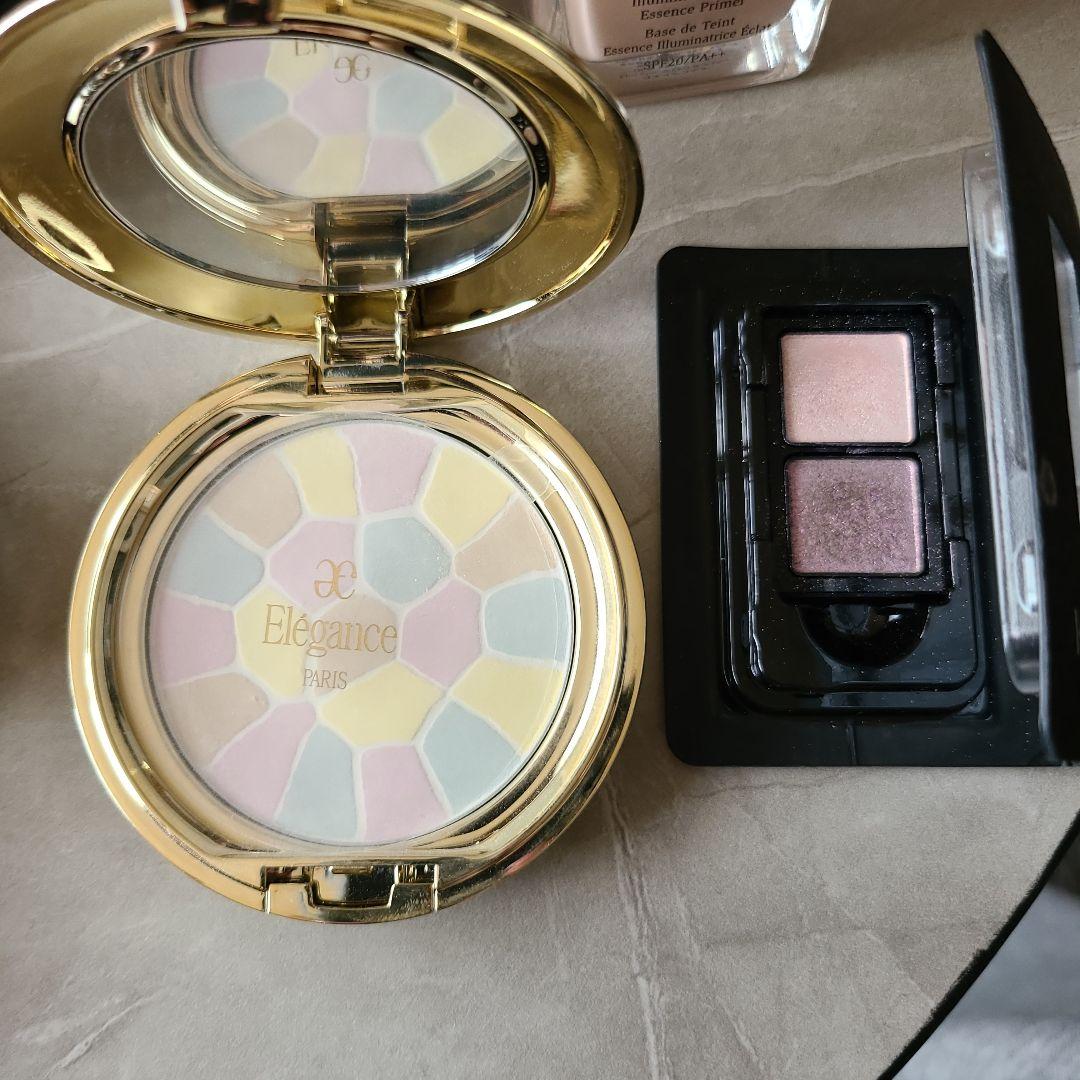 デパコス　25点まとめ売り