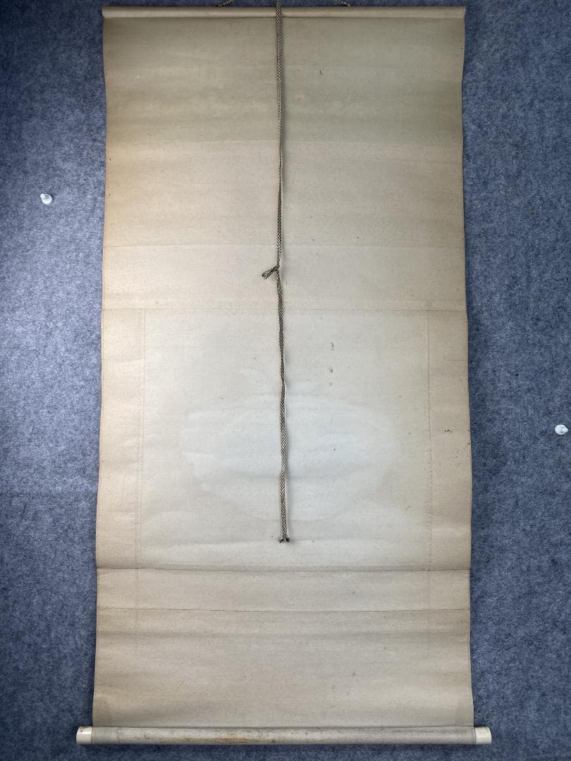 高橋清見【真作】静物 共箱 二重箱 鉢に果物 元日展会員 掛軸23120314