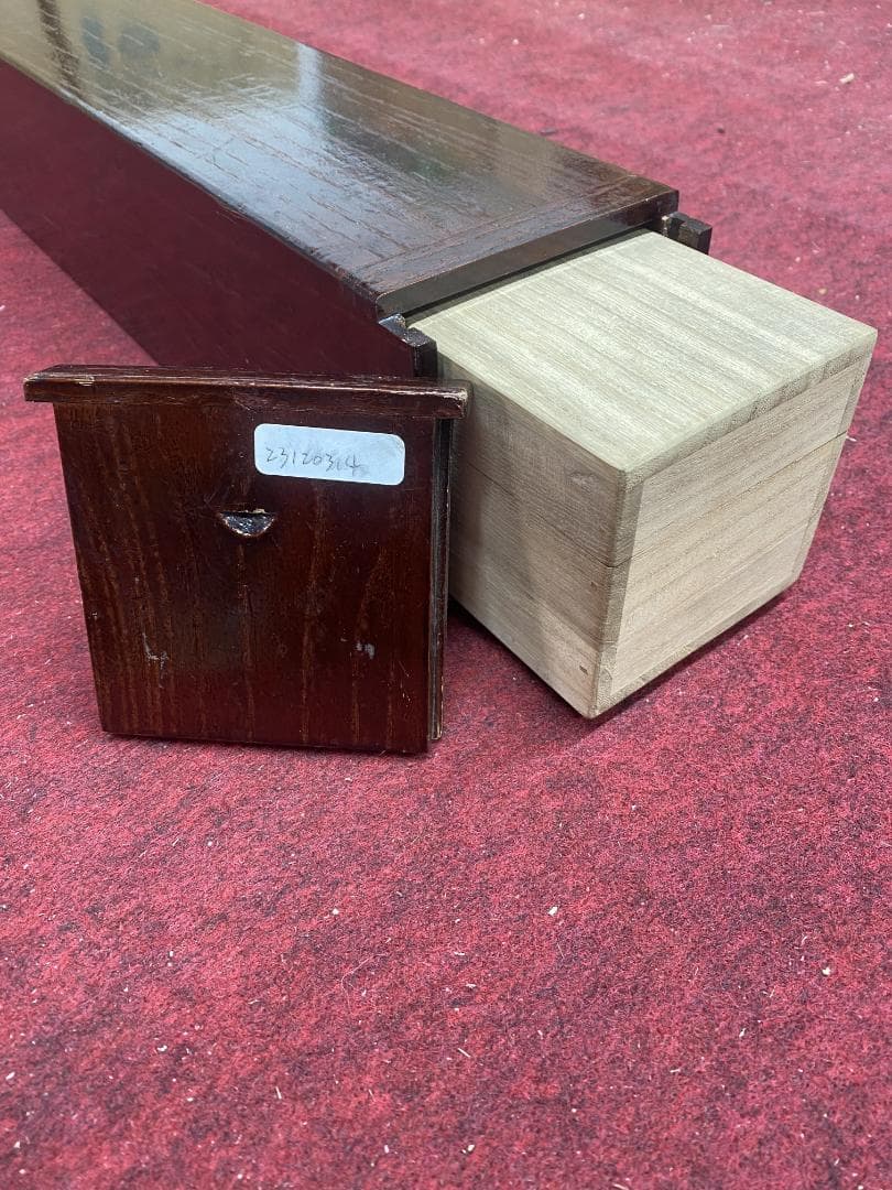 高橋清見【真作】静物 共箱 二重箱 鉢に果物 元日展会員 掛軸23120314