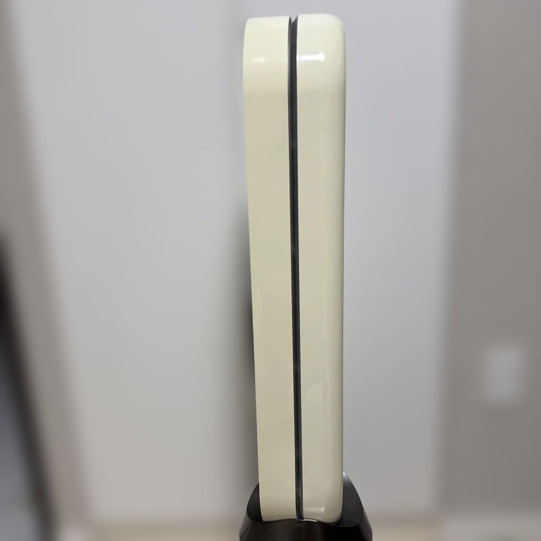 Dyson Pure Cool TP04 空気清浄機能付扇風機 2018年モデル