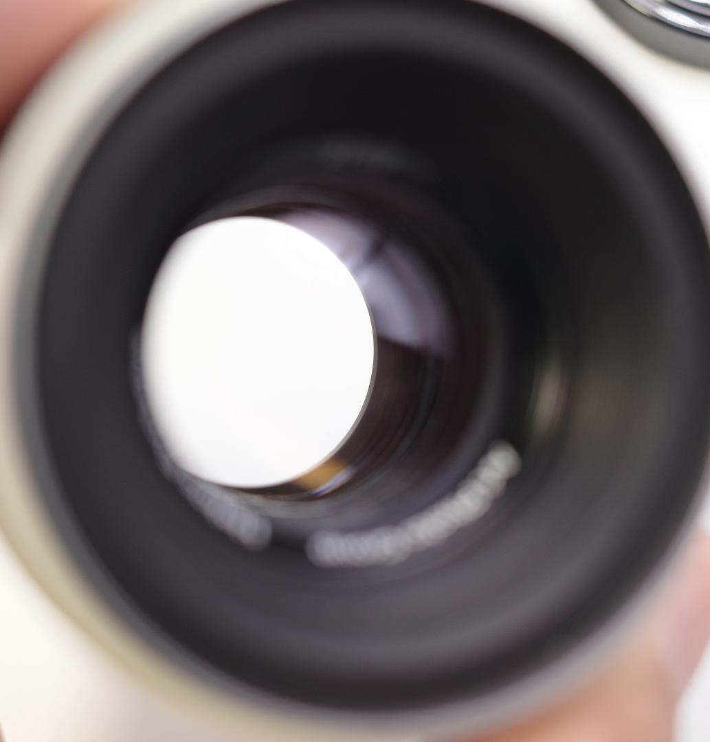 33【限定品】Art Photo Group 限定 ヘリオス44-2