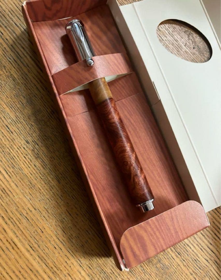 ブランドショッパーセットLOEWE,Paul Smith,Gucci等