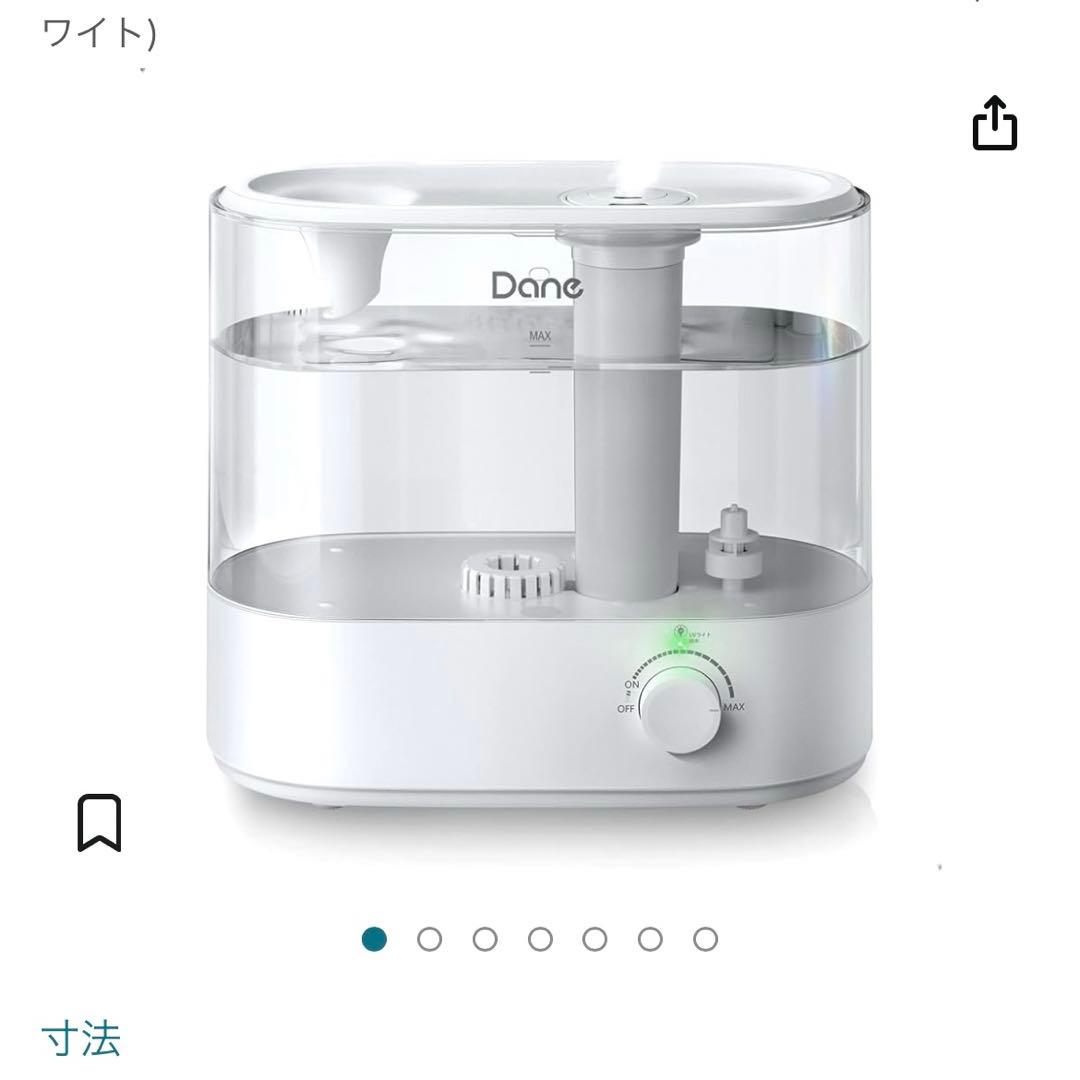 新品未開封 シーケンサー A1SY40P 3箱セット