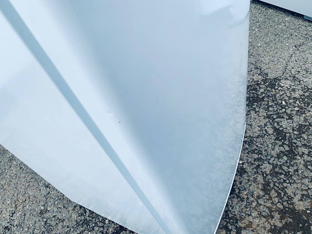 ①✅ハイアール冷凍冷蔵庫✅送料設置無料 ✅JR-N130A✅