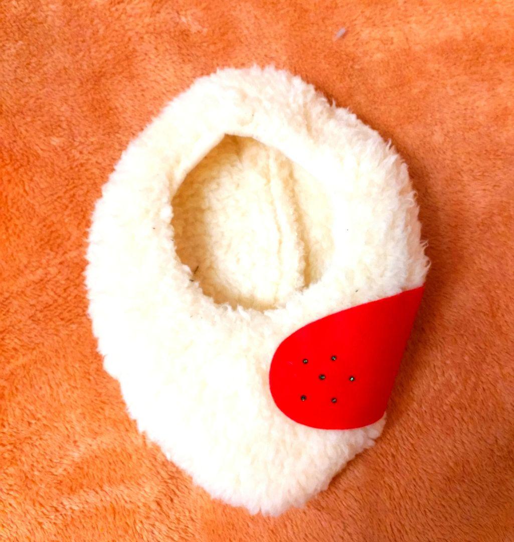 16cm用ぬい服セット