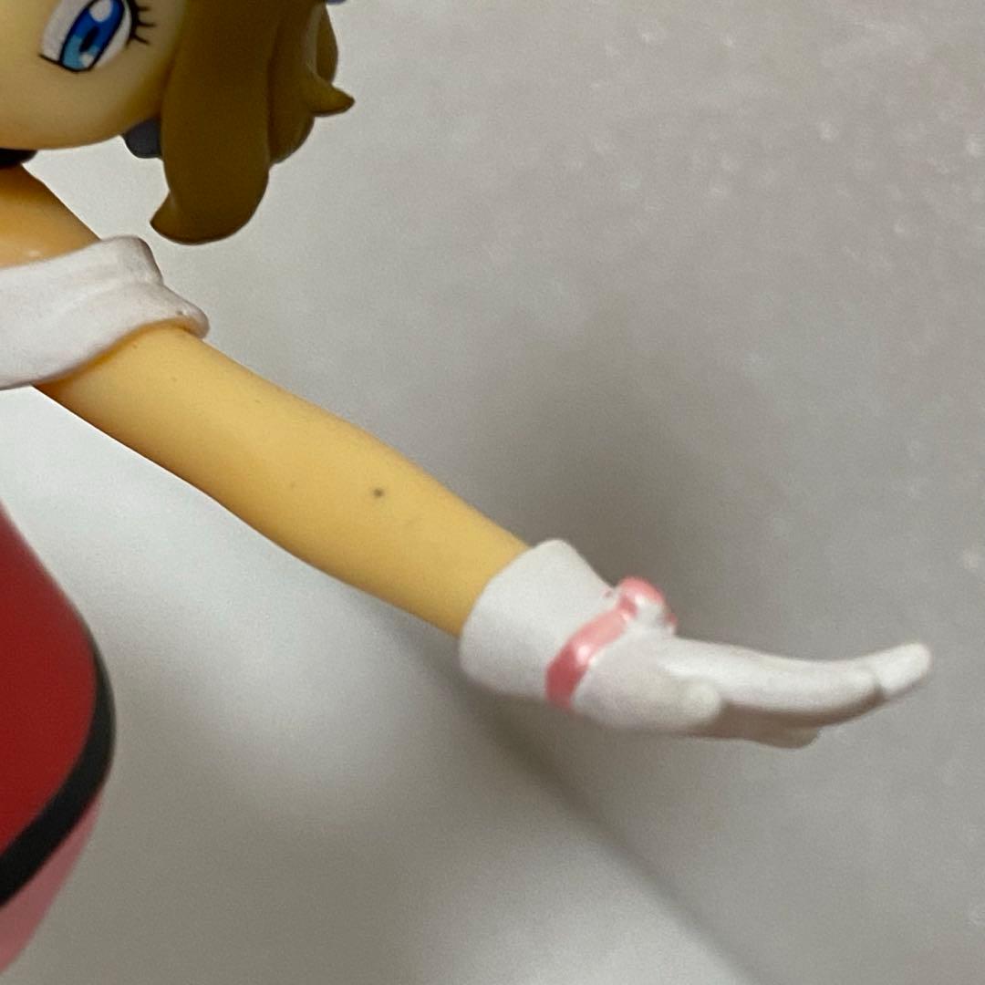 セレナのステージ ポケットモンスターXY&Z オルゴール フィギュア ポケモン