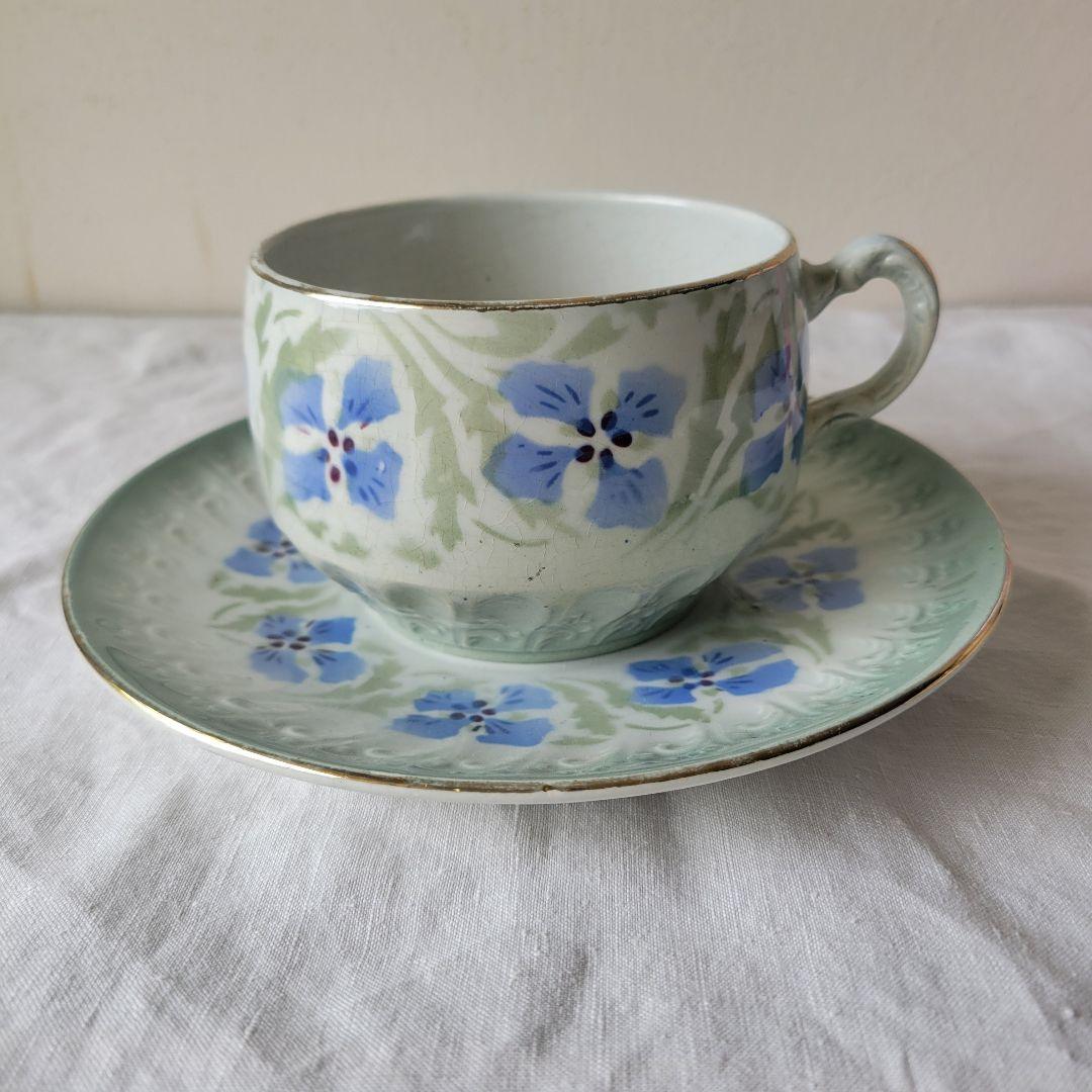 ラストは超激レア！！！ 指差しシロナSR センタリング良品