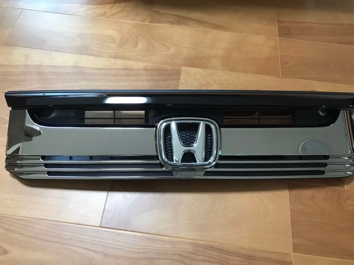 ミ*ユ様 勲四等旭日小綬章受賞 彫刻家【小森邦夫】ブロンズ