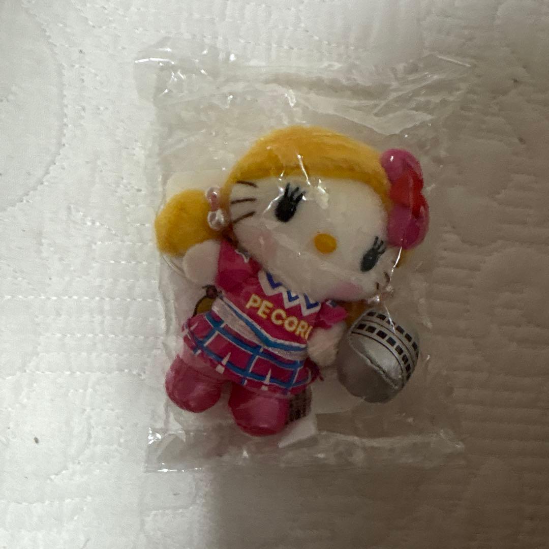 櫻坂46 Buddies感謝祭25 生写真 サンタ 座り 直筆サイン 増本綺良