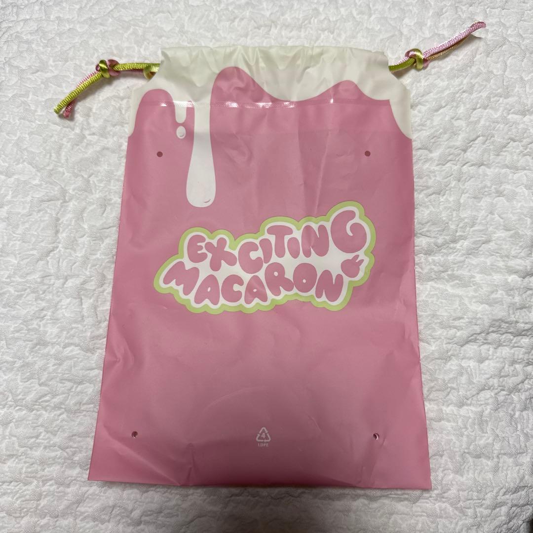 【正規品】POPMART LABUBU secret ラブブ シークレット