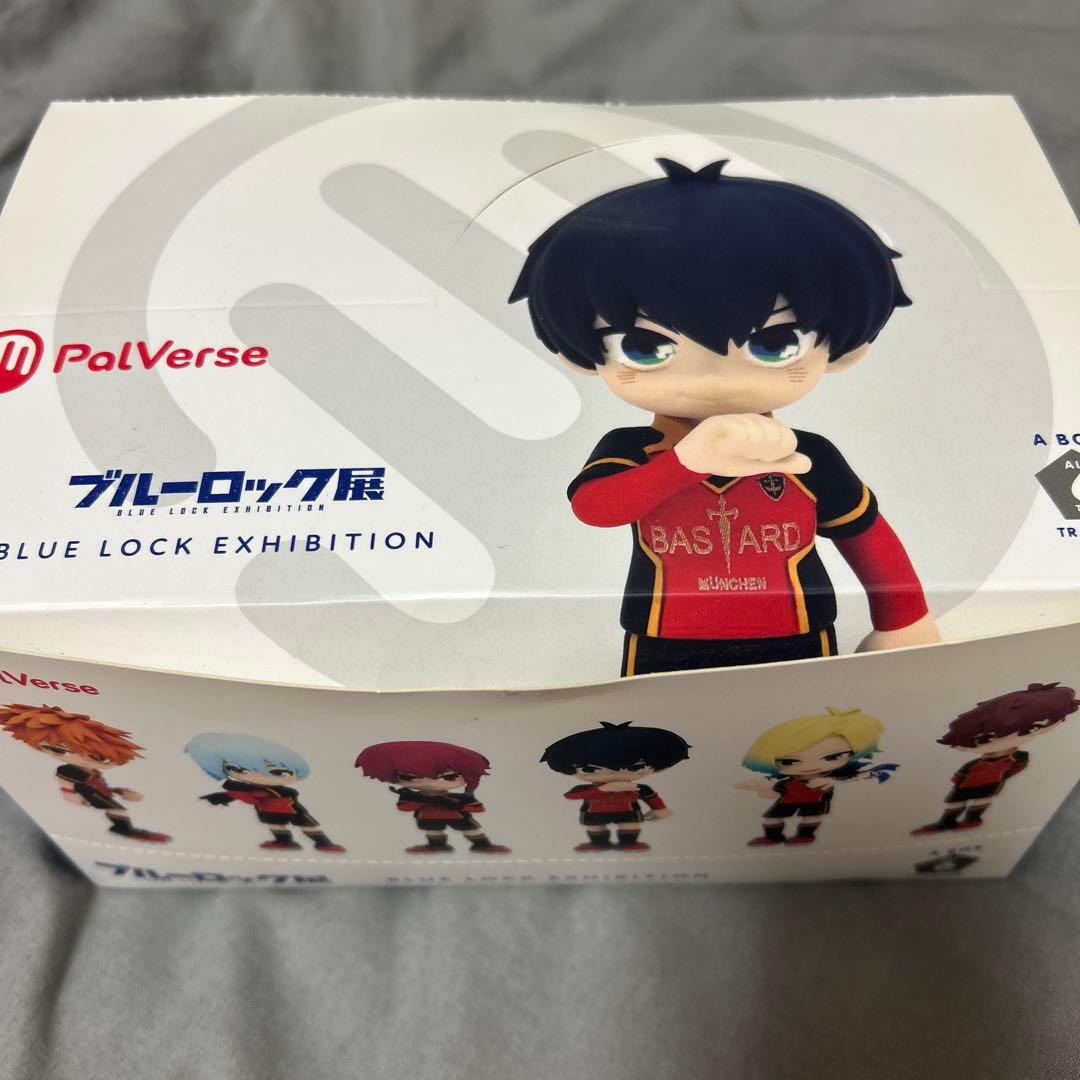 銀魂 クリアファイル 銀時 高杉 朧 虚 202407201658 クリアファイル