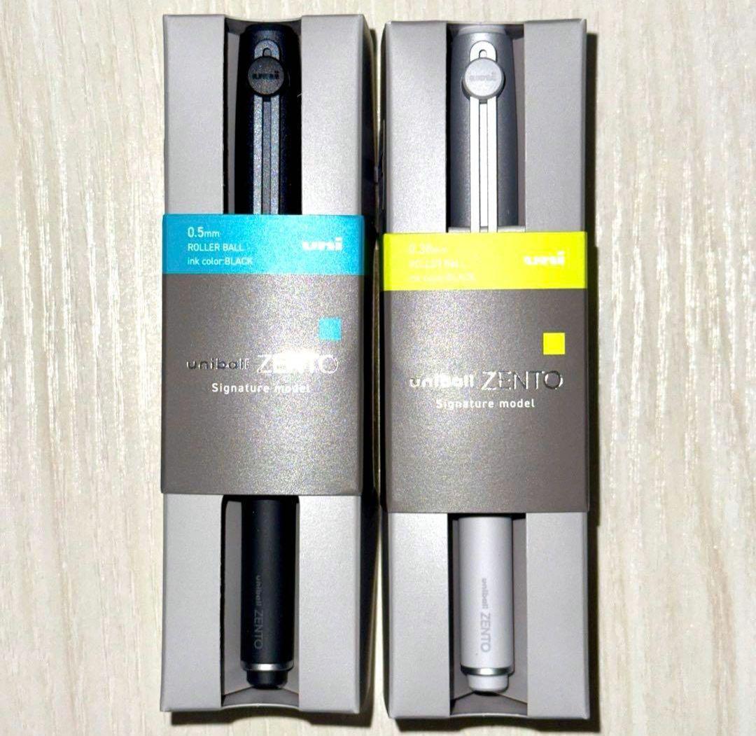 文房具まとめ売り（バラ売り不可） 文房具まとめ売り