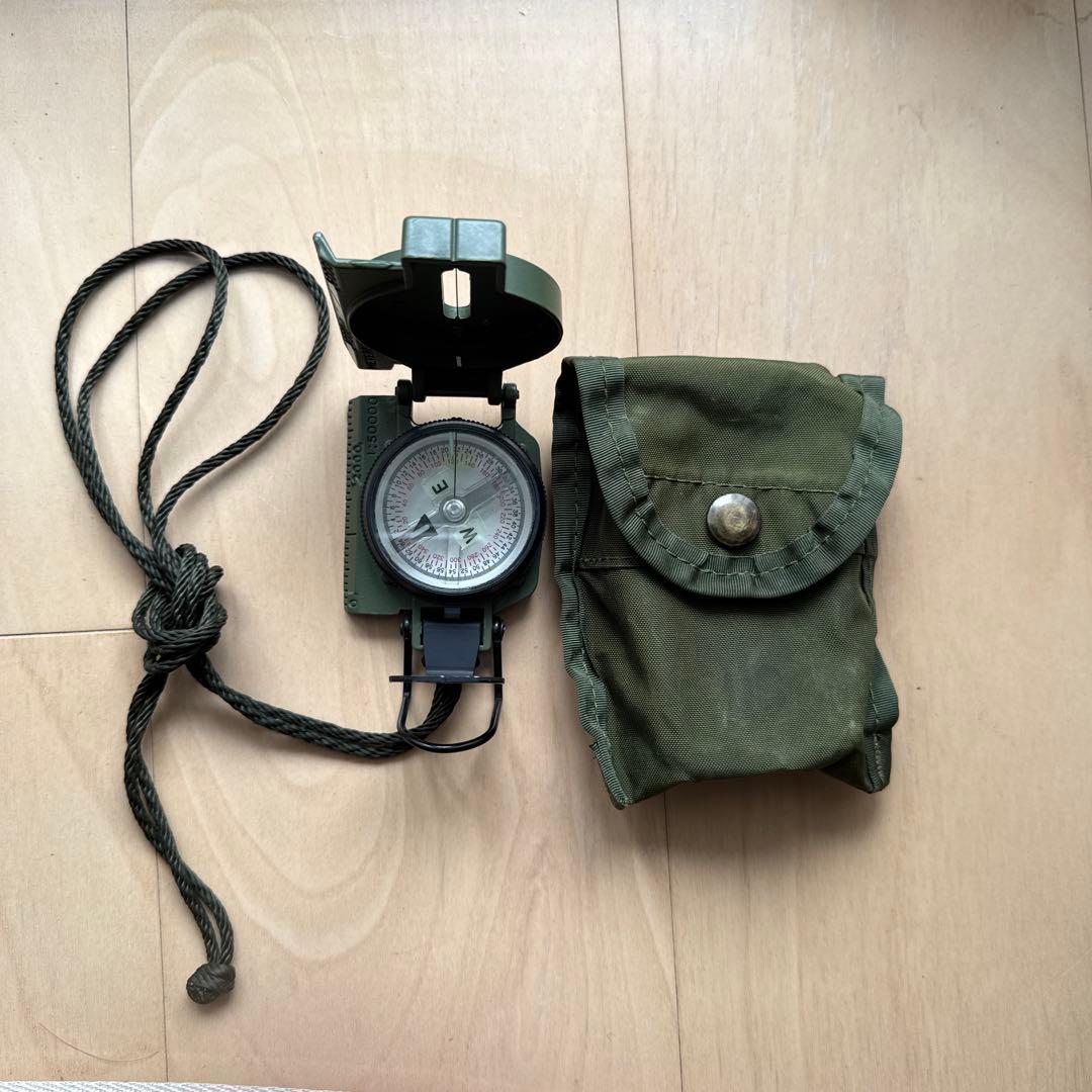 5級 防衛功労章 12号 綬付 - eslamelmaghraby.com 日本