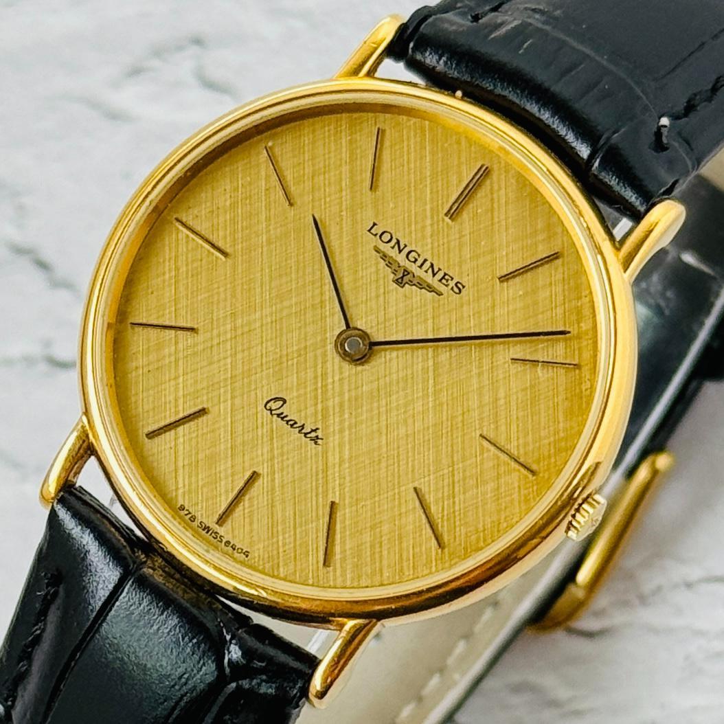 クレイパイプ イングランド製 JOHN POLLOCK & CO #1