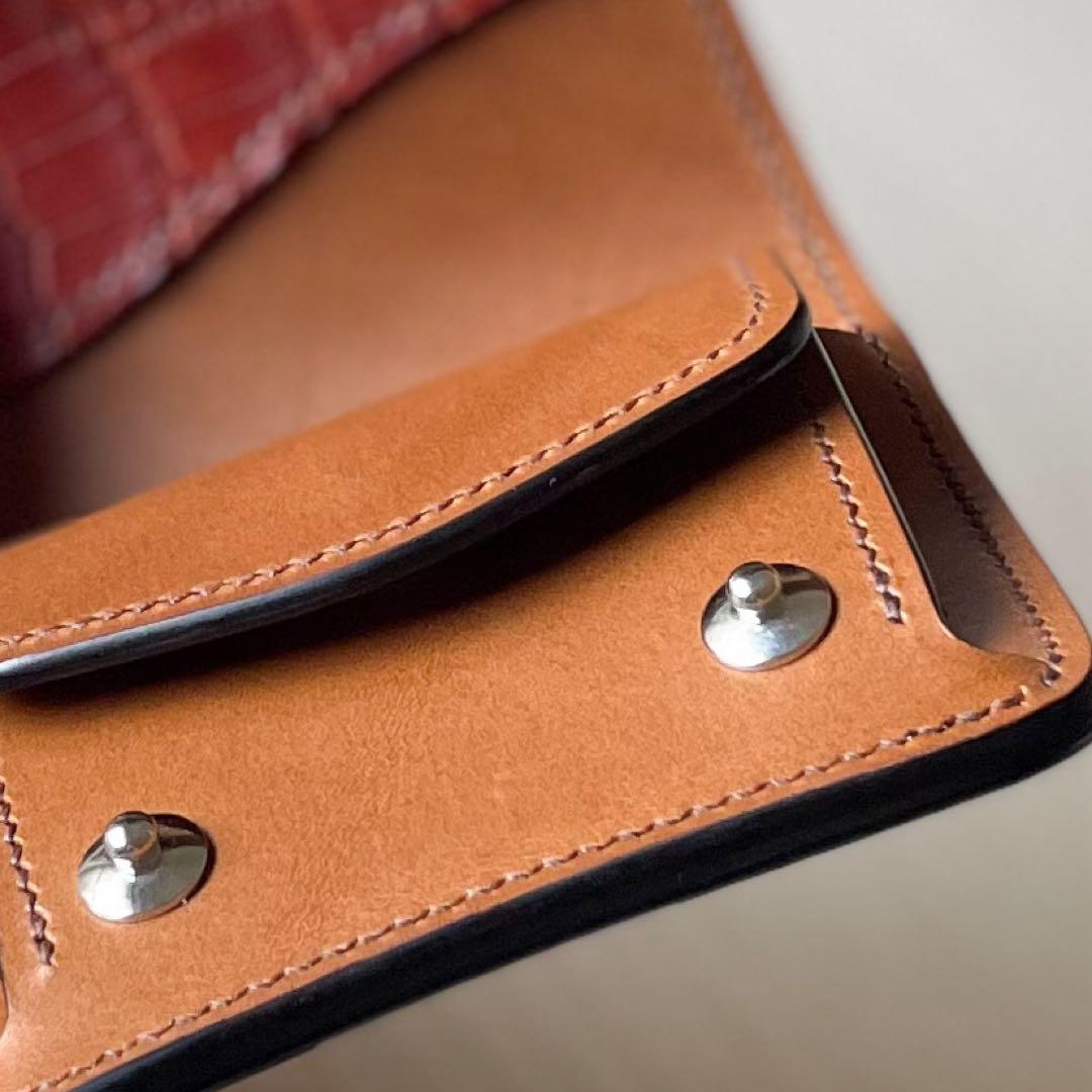 luhhiterz様オーダー打ち合わせページ