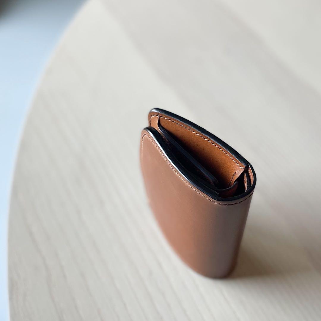 luhhiterz様オーダー打ち合わせページ