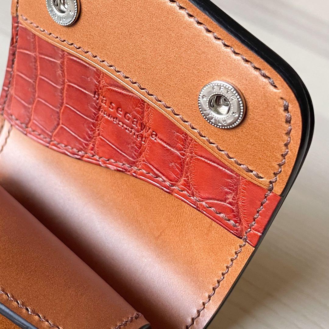 luhhiterz様オーダー打ち合わせページ