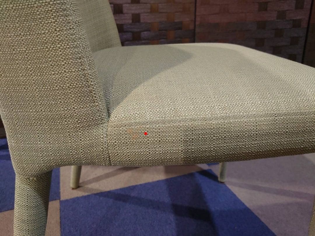 東京都23区送料込◆ パモウナ Paumona デスクセット(TP04655)