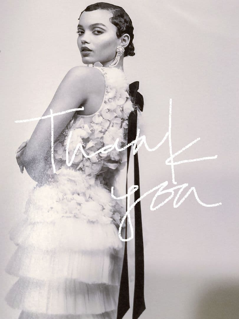 ❣️きらきらちぃ様❣️お纏めでございます❣️の通販はau PAY