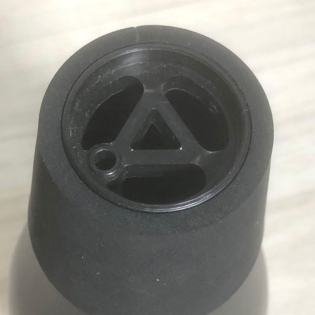 YAMAHAサイレントブレス　トロンボーン　PM5 パーソナルスタジオST9